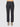 Linen Pants with Drawstring in Slate