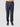 BRIGLIA 1949-Pantaloni in Lana Vergine con Pinces Blu-TRYME Shop