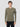STONE ISLAND-Maglione Girocollo a Costine in Lana RWS Verde-TRYME Shop