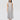 MAX MARA MM-Abito Lungo Smanicato Oversize Celeste-TRYME Shop