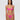 MC2 SAINT BARTH-Top Biki con Scollo Profondo May Hibiscus-TRYME Shop