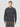 GOLDWIN-Maglia Tecnica in Pile Senza Cuciture Grigio-TRYME Shop