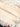 Borsa Colette in Canvas a Righe Celeste/Bianco