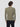 Maglione Girocollo a Costine in Lana RWS Verde