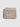 MC2 SAINT BARTH-Pochette in Neoprene Piquet Beige-TRYME Shop