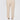 CLOSED-Pantaloni in Lino con Coulisse Fango-TRYME Shop