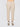 CLOSED-Pantaloni in Lino con Coulisse Fango-TRYME Shop