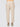 Linen Pants with Drawstring in Mud