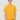STONE ISLAND-T-shirt con Stampa Logo Compass Arancio-TRYME Shop