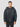 GOLDWIN-Giaccone Corto in Pertex Quantum con Cappuccio Antracite-TRYME Shop
