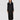 MAX MARA-2626016012 - 13 - Msteffige - NERO-TRYME Shop