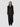 MAX MARA-2626016012 - 13 - Msteffige - NERO-TRYME Shop
