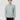 CLOSED-Maglia Mezza Zip in Cotone e Cashmare Acqua-TRYME Shop