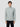 CLOSED-Maglia Mezza Zip in Cotone e Cashmare Acqua-TRYME Shop