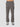 GOLDWIN-Pantaloni con Pences e Tasche Posteriori Diagonali Esperesso-TRYME Shop