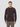 GOLDWIN-Maglia Tecnica in Pile Senza Cuciture Marrone-TRYME Shop