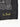 MC2 SAINT BARTH-Telo da Mare in Cotone Fantasia Bandana Blu-TRYME Shop