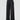 PINKO-Pantaloni Wide Leg con Elastico Blu-TRYME Shop