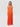 ESSENTIEL ANTWERP-Abito Elegante Lungo e Fluido Arancio-TRYME Shop