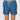 MC2 SAINT BARTH-Costume Media Lunghezza Sexy Gin Blu-TRYME Shop