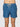 MC2 SAINT BARTH-Costume Media Lunghezza Sexy Gin Blu-TRYME Shop