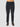BRIGLIA 1949-Pantaloni in Drill di Cotone con Pinces Nero-TRYME Shop