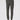 RRD-Pantaloni Chino con Coulisse in Tessuto Tecnico Foresta-TRYME Shop