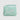 MC2 SAINT BARTH-Pochette in Canvas Verde Acqua-TRYME Shop