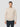 FILIPPO DE LAURENTIIS-Maglia Girocollo in Sottile Lana e Cashmere Ecru-TRYME Shop
