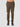 RRD-Maglione Girocollo in Filato Stretch Verde-TRYME Shop