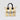 MC2 SAINT BARTH-Borsa Colette in Canvas a Righe Giallo/Bianco-TRYME Shop