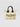 MC2 SAINT BARTH-Borsa Colette in Canvas a Righe Giallo/Bianco-TRYME Shop