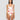 MC2 SAINT BARTH-Costume Intero con Perline Bianco-TRYME Shop