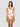 MC2 SAINT BARTH-Costume Intero con Perline Bianco-TRYME Shop