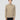 CLOSED-Cardigan in Misto Cotone e Cashmere Beige-TRYME Shop