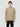 CLOSED-Cardigan in Misto Cotone e Cashmere Beige-TRYME Shop