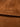 Borsa in Pelle scamosciata Venus Large Cacao