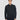 STONE ISLAND-Overshirt in Twill di Cotone Stretch Blu-TRYME Shop