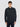 STONE ISLAND-Overshirt in Twill di Cotone Stretch Blu-TRYME Shop