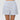 MC2 SAINT BARTH-Pantaloncino SeerSucker a Righe Celeste/Bianco-TRYME Shop