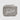 MC2 SAINT BARTH-Pochette in Lino Aline Beige-TRYME Shop