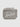 MC2 SAINT BARTH-Pochette in Lino Aline Beige-TRYME Shop