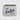 MC2 SAINT BARTH-Pochette in Canvas Beige-TRYME Shop