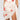 MC2 SAINT BARTH-Pareo in Georgette con Ricami Bianco-TRYME Shop