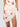 MC2 SAINT BARTH-Pareo in Georgette con Ricami Bianco-TRYME Shop