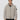 STONE ISLAND-Cardigan Con Cappuccio in Lana a Coste Grigio-TRYME Shop