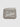 MC2 SAINT BARTH-Pochette in Canvas Beige-TRYME Shop
