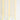 MC2 SAINT BARTH-Telo da Mare in Cotone a Righe Giallo/Bianco-TRYME Shop