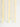 MC2 SAINT BARTH-Telo da Mare in Cotone a Righe Giallo/Bianco-TRYME Shop