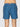 Costume Media Lunghezza Sexy Gin Blu